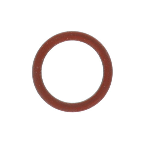 (image for) Henny Penny HEN17122 O-RING 7/16" ID X 1/16" WIDTH